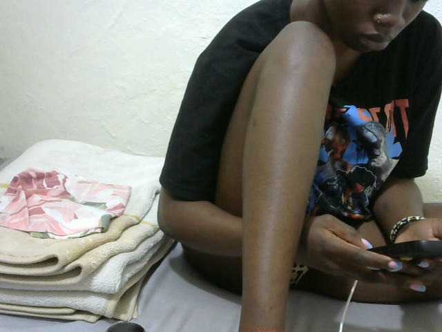 sashadoll8890 live cam on BongaCams