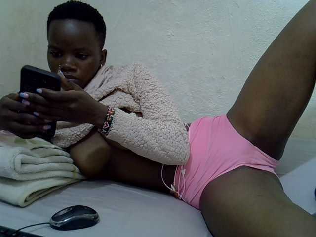 sashadoll8890 live cam on BongaCams