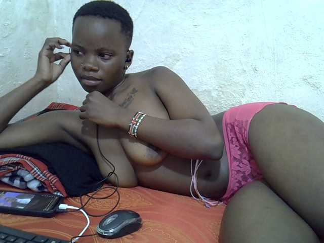 sashadoll8890 live cam on BongaCams