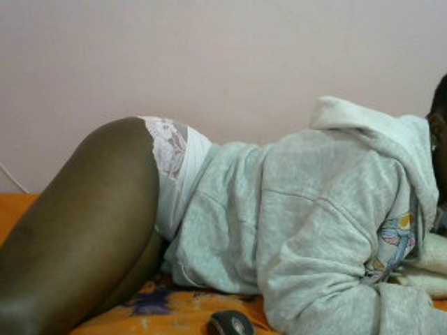 sashadoll8890 live cam on BongaCams