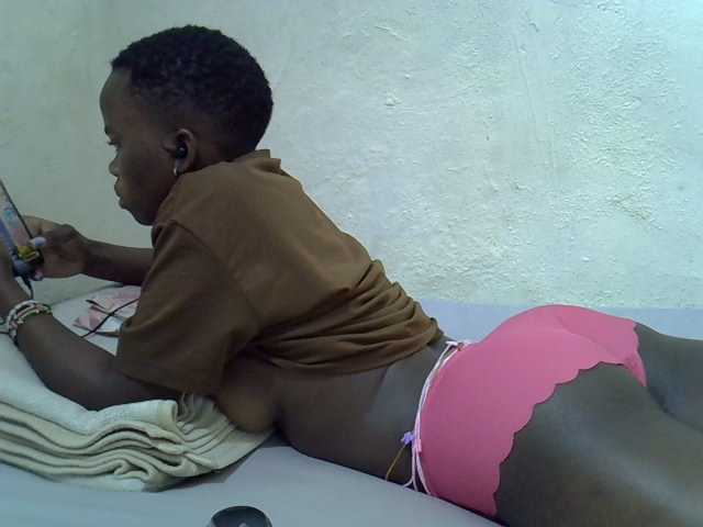 sashadoll8890