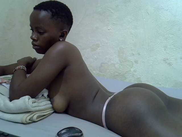sashadoll8890 live webcam show