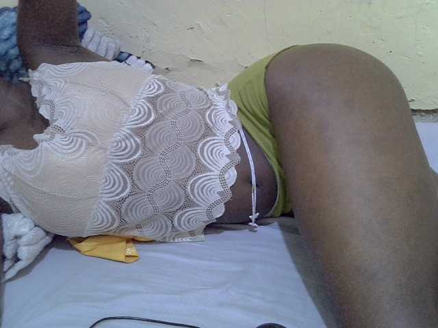 sashadoll8890 live cam on BongaCams