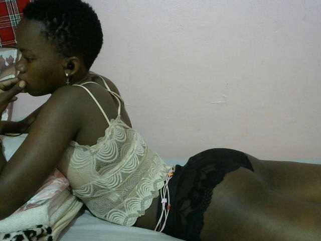 sashadoll8890 live cam on BongaCams
