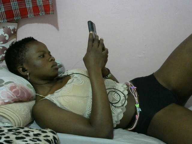 sashadoll8890 live cam on BongaCams
