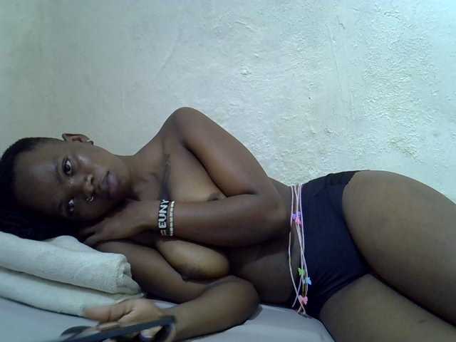 sashadoll8890 live cam on BongaCams