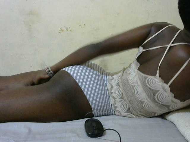 sashadoll8890 live cam on BongaCams