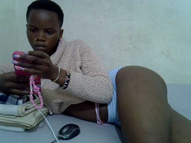 sashadoll8890