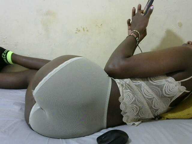 sashadoll8890 live cam on BongaCams