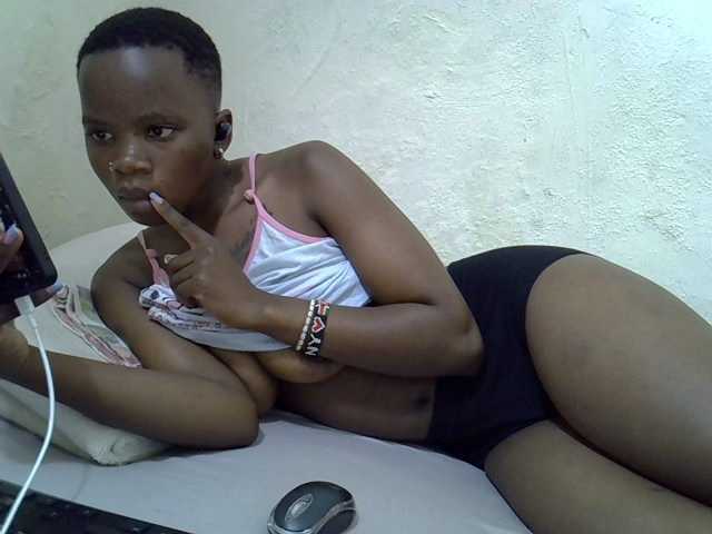 sashadoll8890 live webcam show