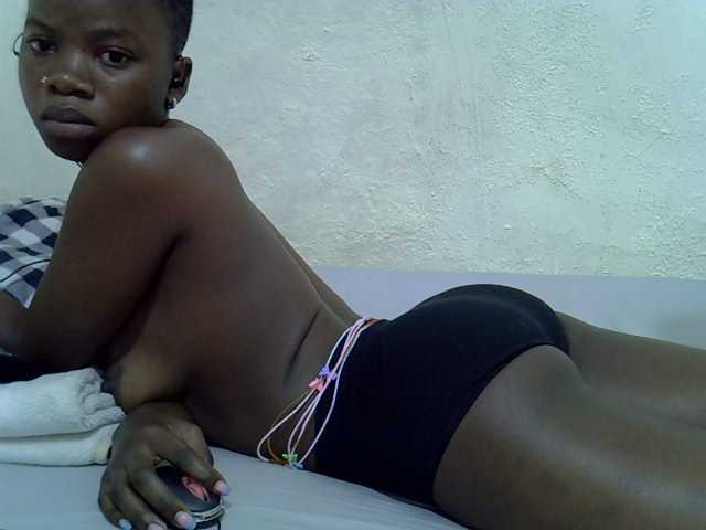 sashadoll8890 live cam on BongaCams