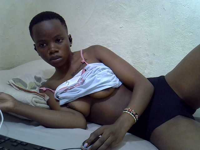 sashadoll8890 live cam on BongaCams