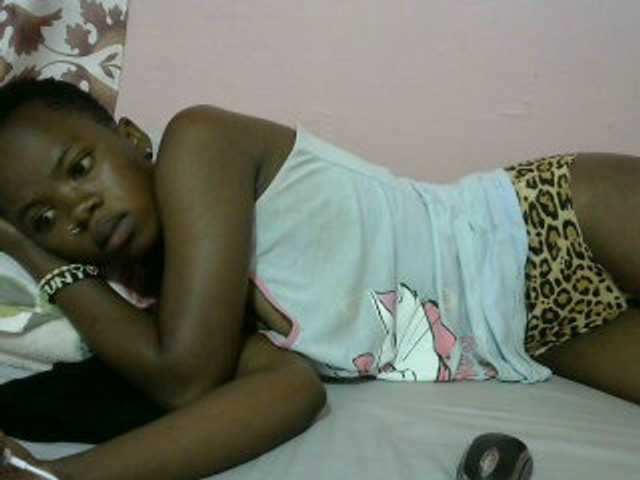 sashadoll8890 live cam on BongaCams