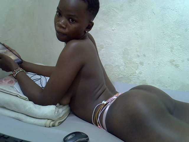 sashadoll8890