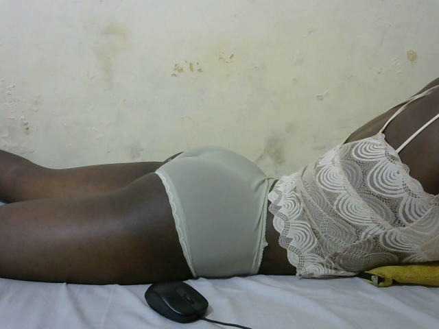 sashadoll8890 live cam on BongaCams