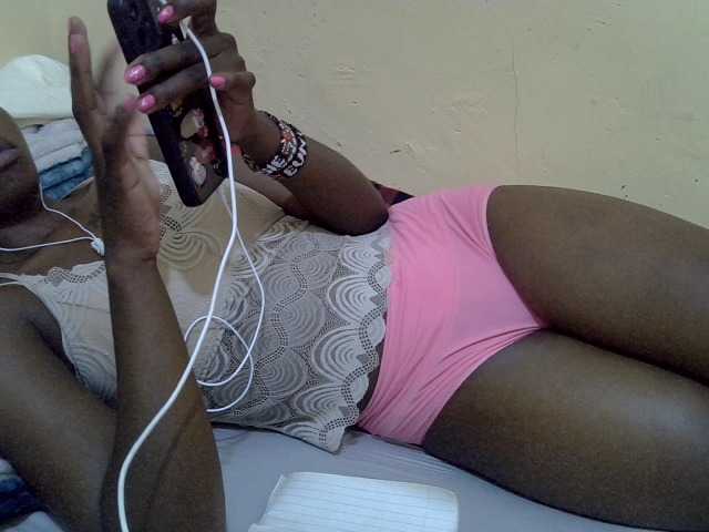 sashadoll8890