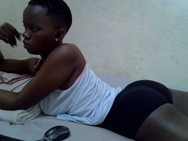 sashadoll8890 live cam on BongaCams