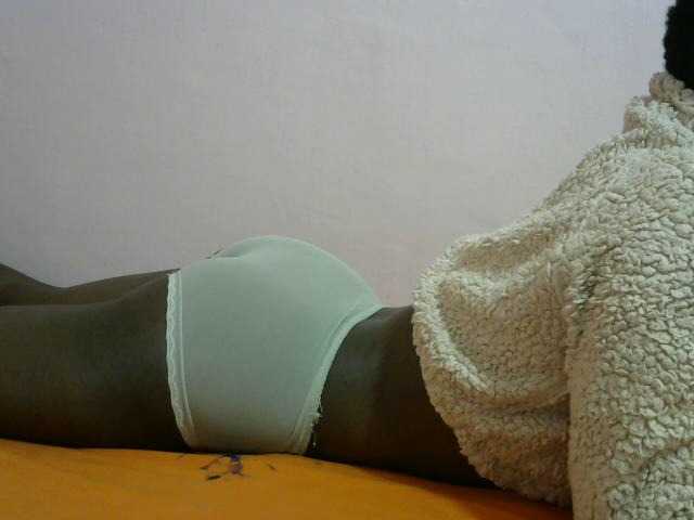sashadoll8890 live cam on BongaCams