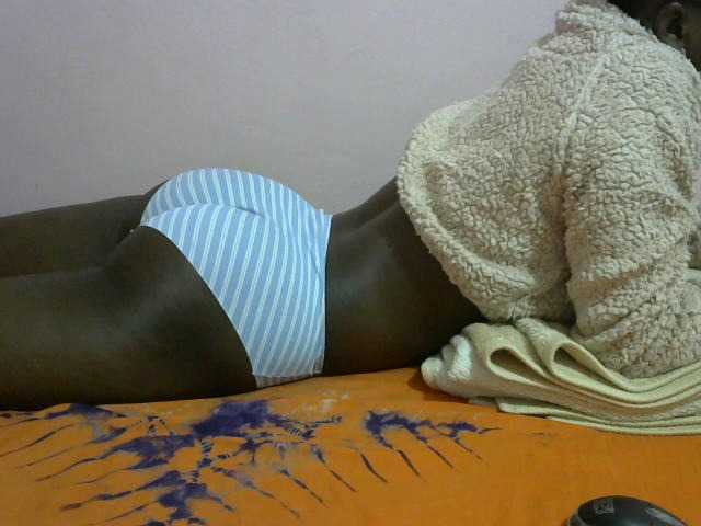 sashadoll8890 live cam on BongaCams