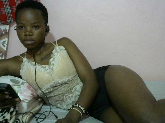 sashadoll8890
