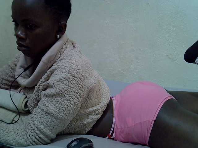sashadoll8890 live cam on BongaCams