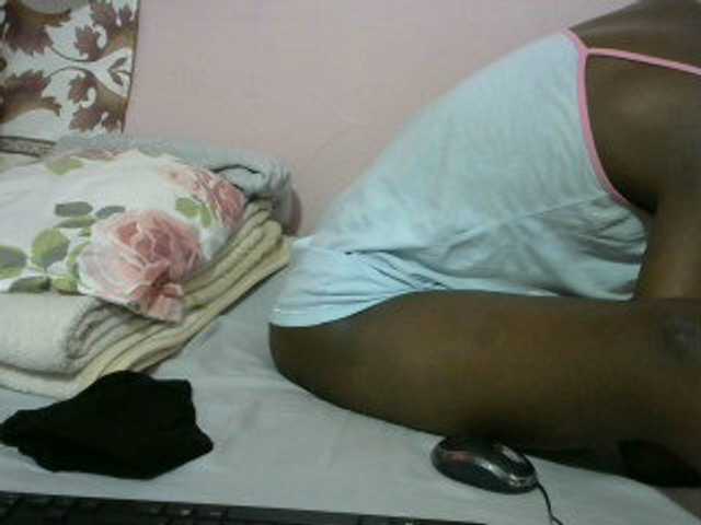 sashadoll8890 live cam on BongaCams