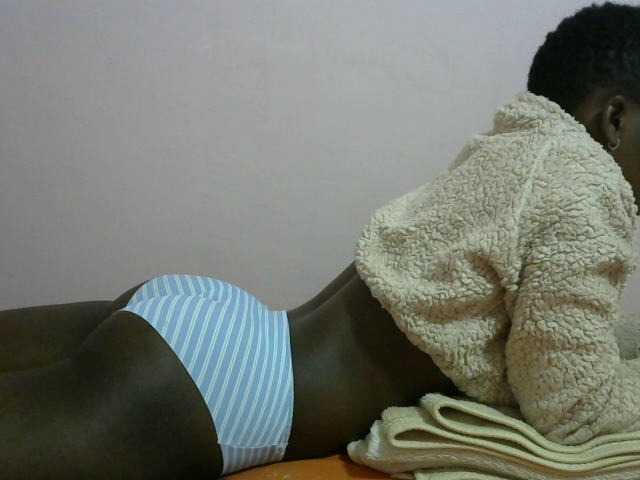 sashadoll8890 live cam on BongaCams