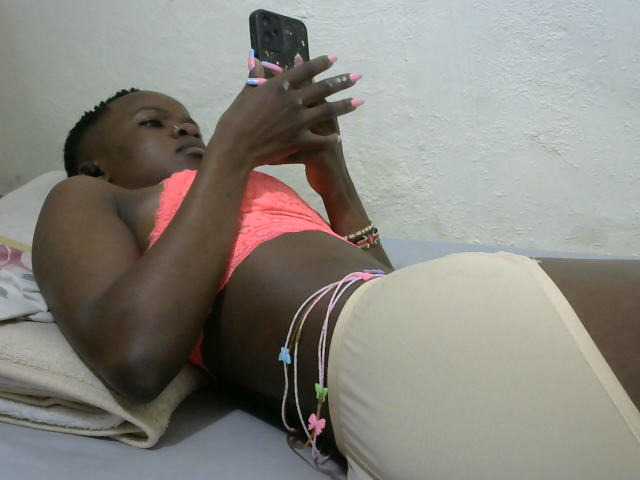 sashadoll8890 live cam on BongaCams