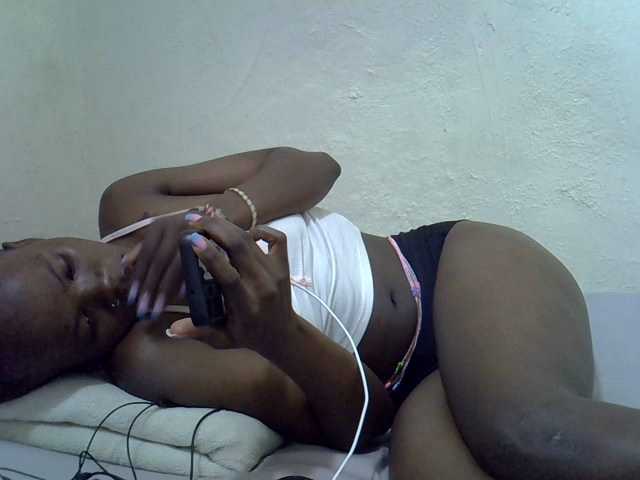 sashadoll8890 live cam on BongaCams