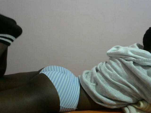 sashadoll8890 live cam on BongaCams