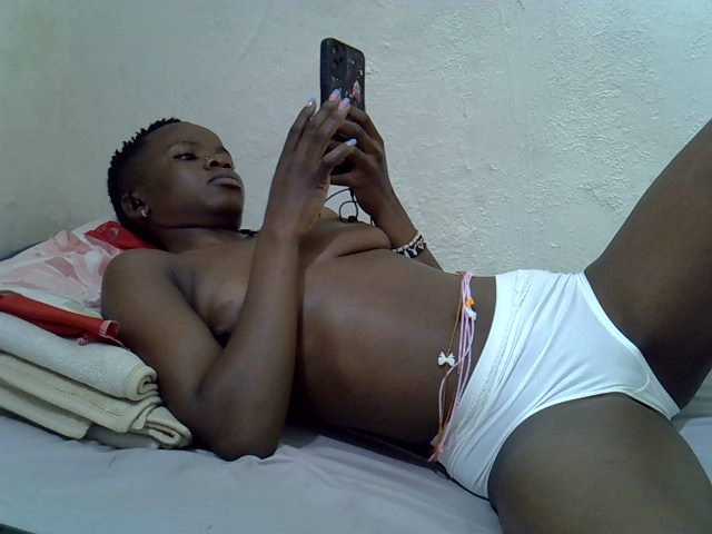 sashadoll8890 live cam on BongaCams