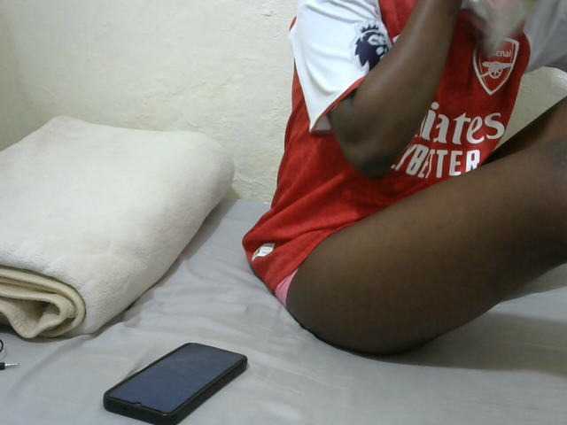 sashadoll8890 live cam on BongaCams