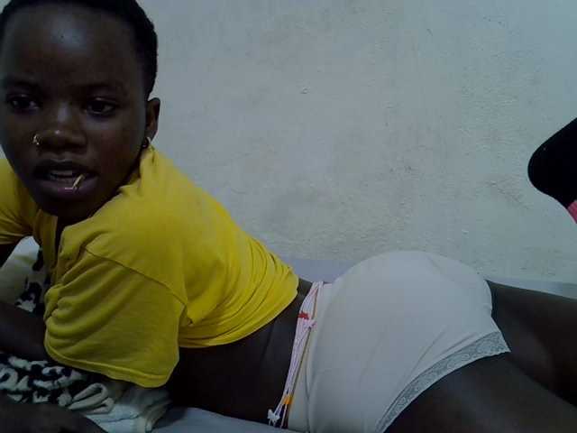 sashadoll8890