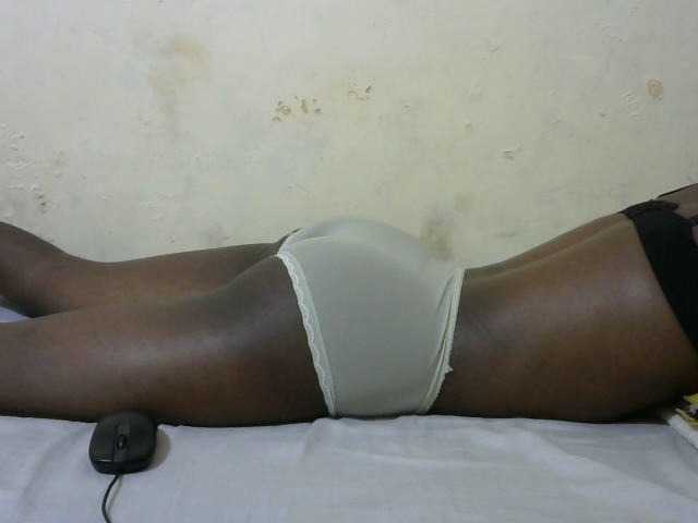 sashadoll8890 live cam on BongaCams