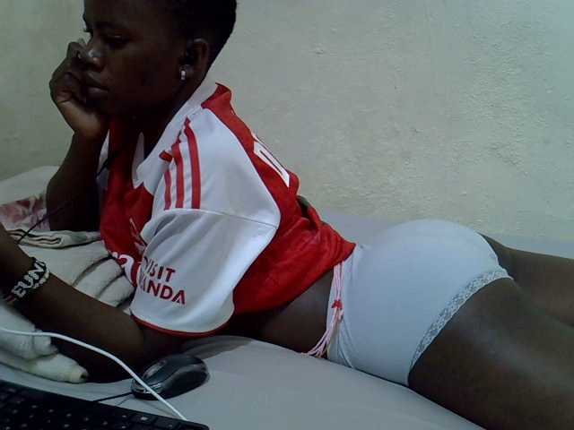 sashadoll8890 live cam on BongaCams