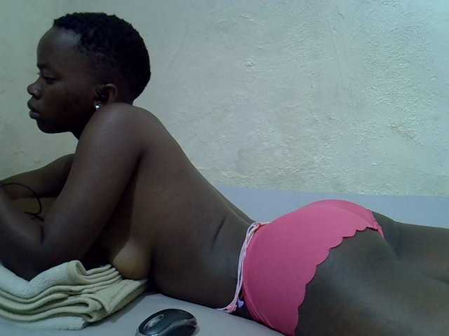 sashadoll8890 live cam on BongaCams