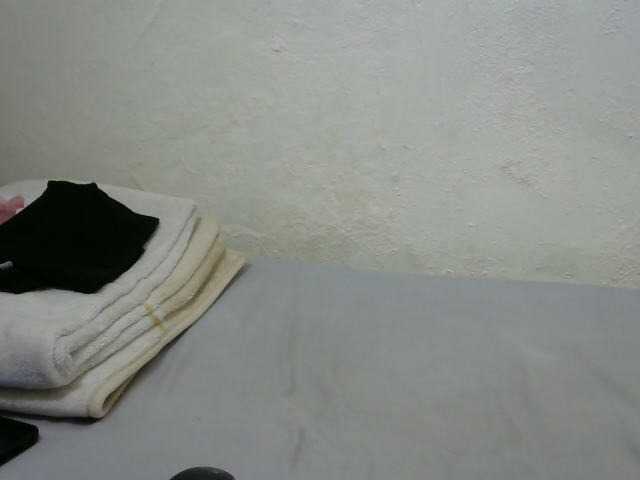 sashadoll8890 live cam on BongaCams