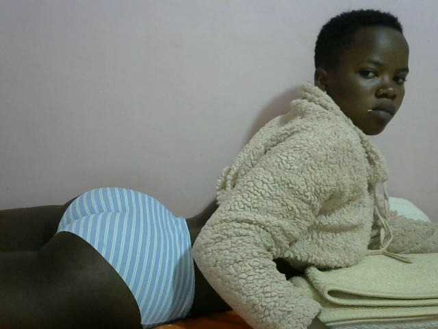 sashadoll8890 live cam on BongaCams