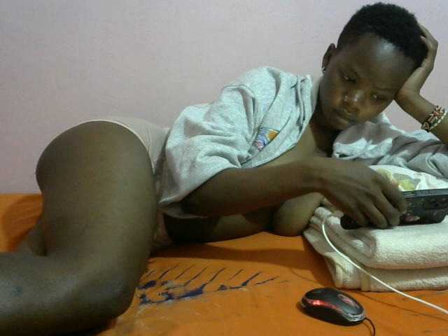 sashadoll8890