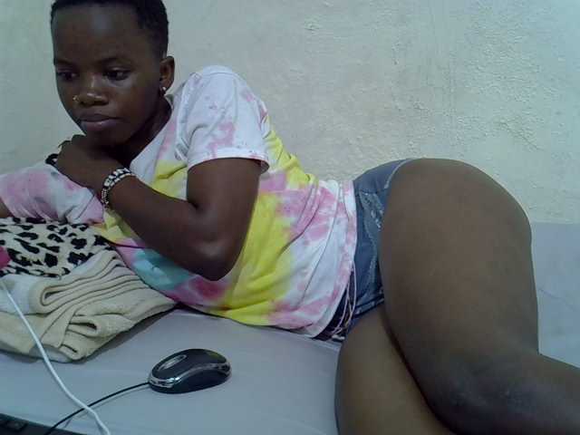 sashadoll8890 live cam on BongaCams