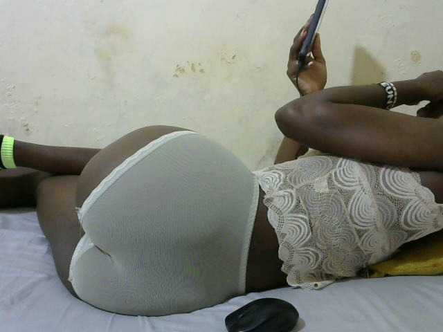 sashadoll8890 live cam on BongaCams