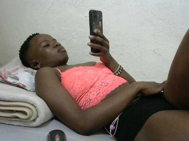 sashadoll8890