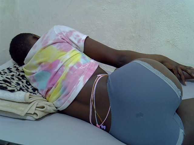 sashadoll8890