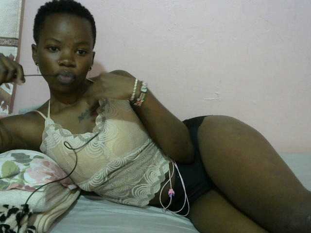 sashadoll8890 live cam on BongaCams