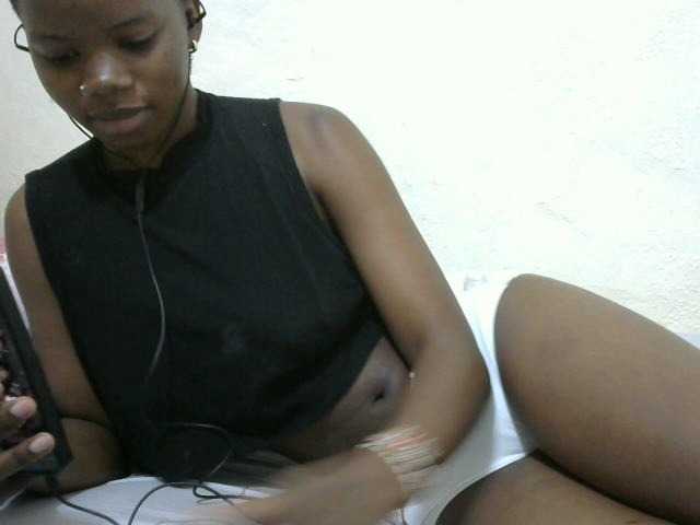 sashadoll8890 live cam on BongaCams