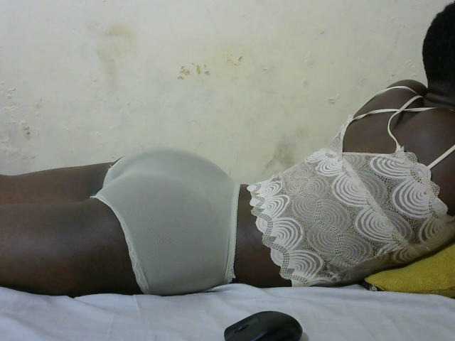 sashadoll8890 live cam on BongaCams