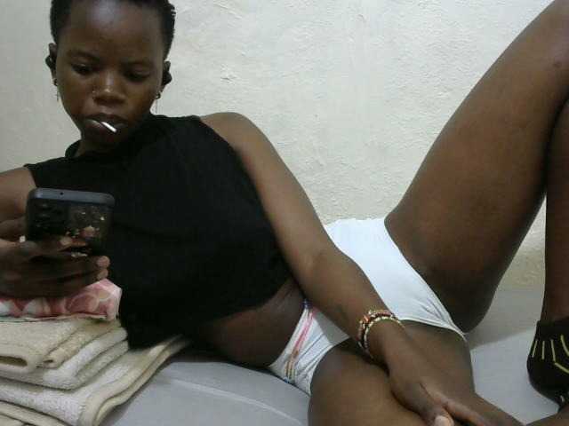 sashadoll8890 live cam on BongaCams