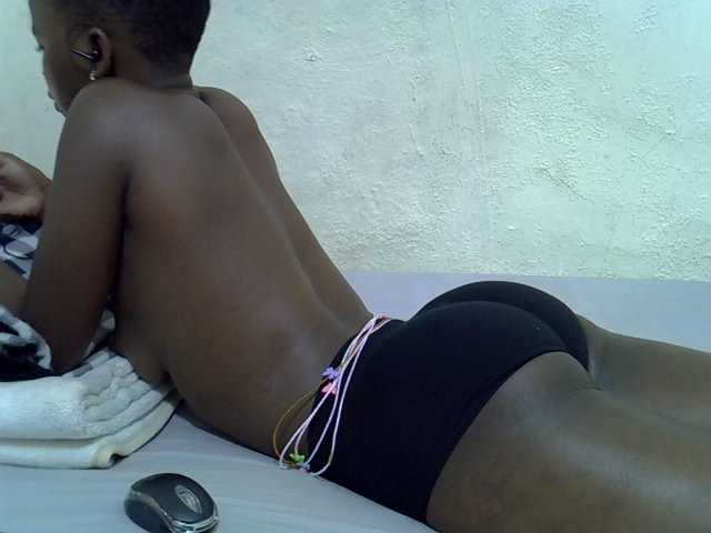 sashadoll8890