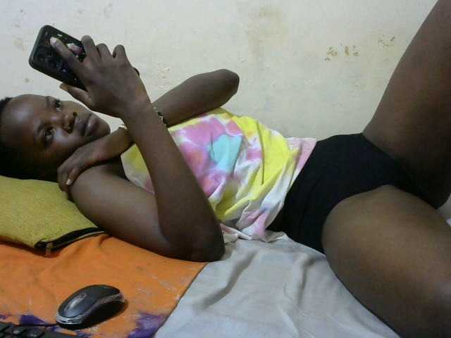 sashadoll8890