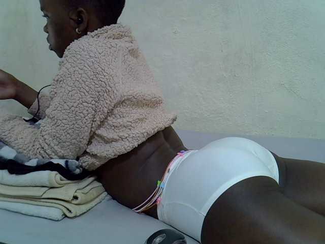 sashadoll8890